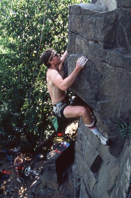 MN Me CLimbing 5-9 Overhang Taylors Falls.jpg